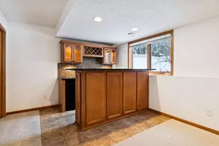 1454 Englert Rd, Eagan, MN 55122 - Photo 42