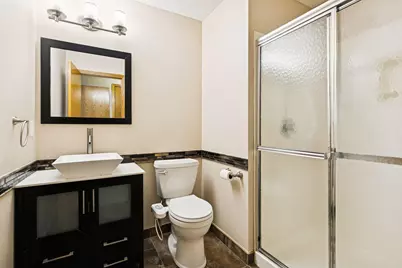 1454 Englert Road, Eagan, MN 55122 - Photo 44