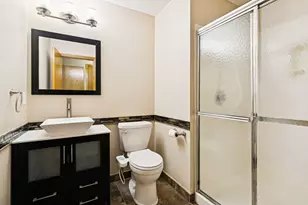 1454 Englert Rd, Eagan, MN 55122 - Photo 44