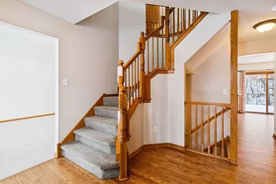 1454 Englert Road, Eagan, MN 55122 - Photo 4