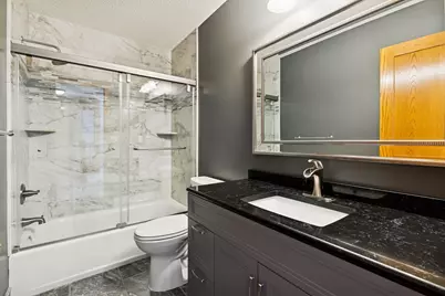 1454 Englert Road, Eagan, MN 55122 - Photo 34