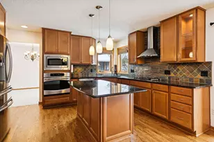 1454 Englert Rd, Eagan, MN 55122 - Photo 12