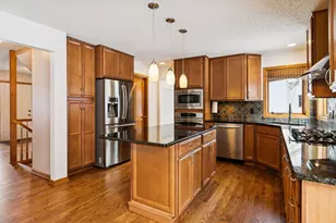 1454 Englert Rd, Eagan, MN 55122 - Photo 14