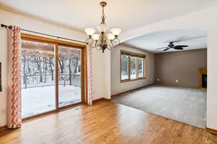 1454 Englert Rd, Eagan, MN 55122 - Photo 18