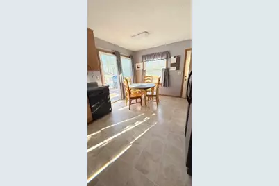 6826 Berkshire Lane N, Maple Grove, MN 55311 - Photo 8