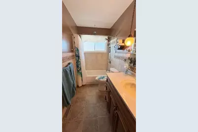 6826 Berkshire Lane N, Maple Grove, MN 55311 - Photo 12