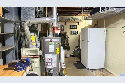 6826 Berkshire Lane N, Maple Grove, MN 55311 - Photo 16