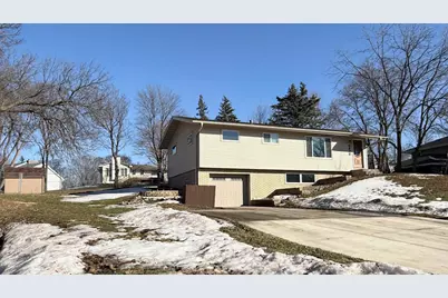 6826 Berkshire Lane N, Maple Grove, MN 55311 - Photo 1