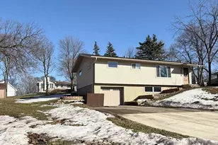 6826 Berkshire Ln N, Maple Grove, MN 55311 - Photo 1