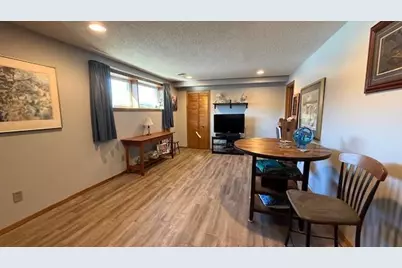 6826 Berkshire Lane N, Maple Grove, MN 55311 - Photo 16