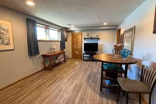 6826 Berkshire Ln N, Maple Grove, MN 55311 - Photo 16