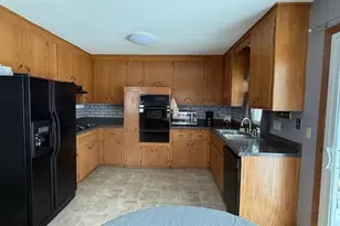 6826 Berkshire Ln N, Maple Grove, MN 55311 - Photo 12