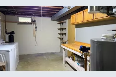 6826 Berkshire Lane N, Maple Grove, MN 55311 - Photo 18