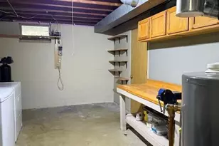 6826 Berkshire Ln N, Maple Grove, MN 55311 - Photo 18