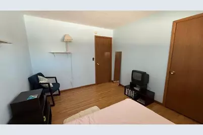 6826 Berkshire Lane N, Maple Grove, MN 55311 - Photo 14