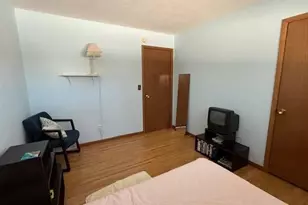 6826 Berkshire Ln N, Maple Grove, MN 55311 - Photo 14