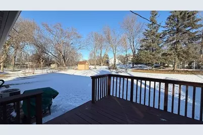 6826 Berkshire Lane N, Maple Grove, MN 55311 - Photo 2