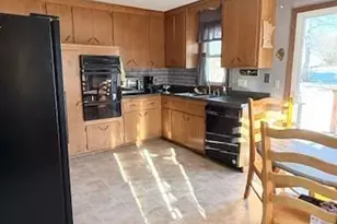 6826 Berkshire Ln N, Maple Grove, MN 55311 - Photo 10