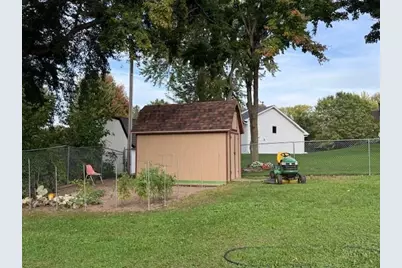 6826 Berkshire Lane N, Maple Grove, MN 55311 - Photo 18