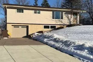 6826 Berkshire Ln N, Maple Grove, MN 55311 - Photo 1