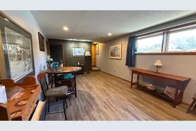 6826 Berkshire Lane N, Maple Grove, MN 55311 - Photo 14