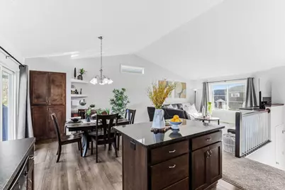 705 4th Street S, Buffalo, MN 55313 - Photo 4