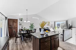 705 4th St S, Buffalo, MN 55313 - Photo 4