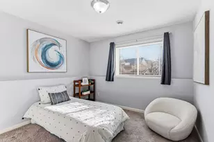 705 4th St S, Buffalo, MN 55313 - Photo 20