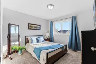 705 4th St S, Buffalo, MN 55313 - Photo 14