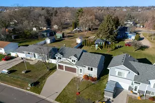 705 4th St S, Buffalo, MN 55313 - Photo 24