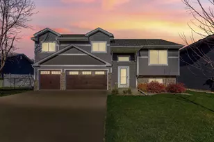 705 4th St S, Buffalo, MN 55313 - Photo 6