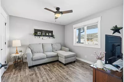 3509 Cambridge Place, River Falls, WI 54022 - Photo 20