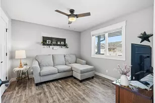 3509 Cambridge Pl, River Falls, WI 54022 - Photo 20