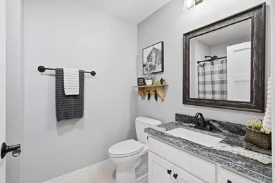 3509 Cambridge Place, River Falls, WI 54022 - Photo 18