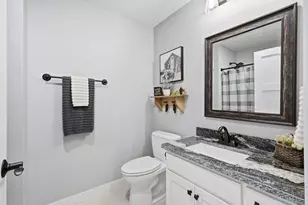 3509 Cambridge Pl, River Falls, WI 54022 - Photo 18