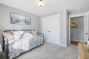 3509 Cambridge Pl, River Falls, WI 54022 - Photo 16