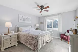 3509 Cambridge Pl, River Falls, WI 54022 - Photo 12