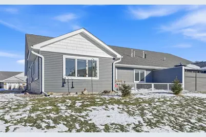 3509 Cambridge Place, River Falls, WI 54022 - Photo 24