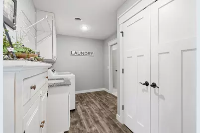 3509 Cambridge Place, River Falls, WI 54022 - Photo 22