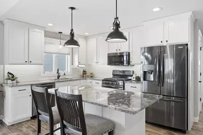 3509 Cambridge Place, River Falls, WI 54022 - Photo 6