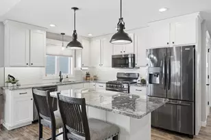 3509 Cambridge Pl, River Falls, WI 54022 - Photo 6