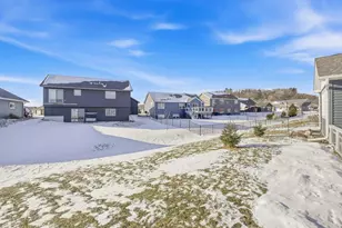 3509 Cambridge Pl, River Falls, WI 54022 - Photo 28