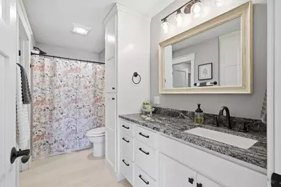 3509 Cambridge Place, River Falls, WI 54022 - Photo 14