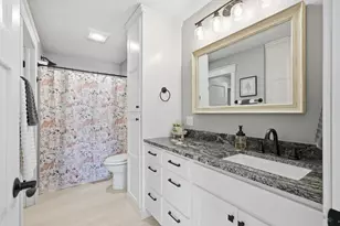 3509 Cambridge Pl, River Falls, WI 54022 - Photo 14