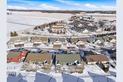 3509 Cambridge Place, River Falls, WI 54022 - Photo 30