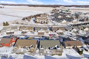 3509 Cambridge Pl, River Falls, WI 54022 - Photo 30