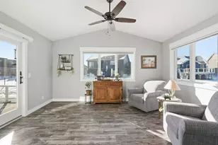 3509 Cambridge Pl, River Falls, WI 54022 - Photo 10