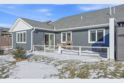 3509 Cambridge Place, River Falls, WI 54022 - Photo 26