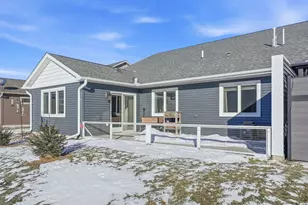 3509 Cambridge Pl, River Falls, WI 54022 - Photo 26