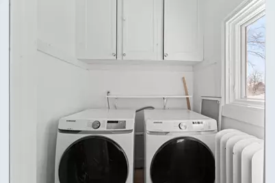 620 7th Street SW, Rochester, MN 55902 - Photo 20